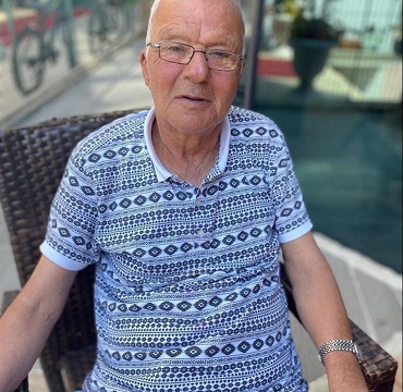 Alzheimer ve Demans