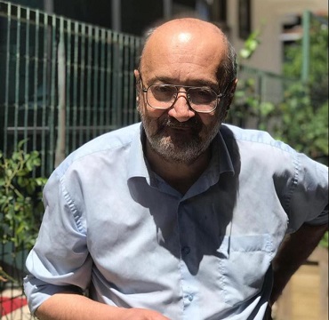 Afazi Hastalığı Ve Bakımı
