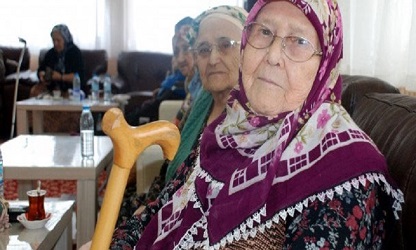 Alzheimer Hastalığı Nedir?