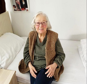 Yara Bakımı